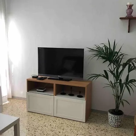 New! Balcony, Wifi Fibra, Easy Parking Free