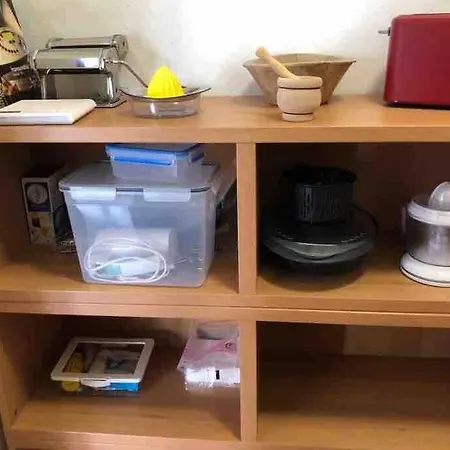 Daire New! Balcony, Wifi Fibra, Easy Parking Free La Laguna (Tenerife)