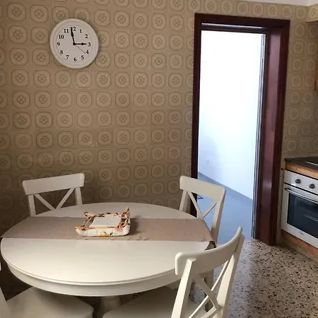 Daire New! Balcony, Wifi Fibra, Easy Parking Free