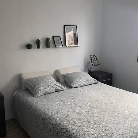 New! Balcony, Wifi Fibra, Easy Parking Free