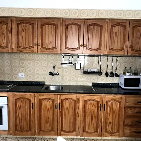New! Balcony, Wifi Fibra, Easy Parking Free *