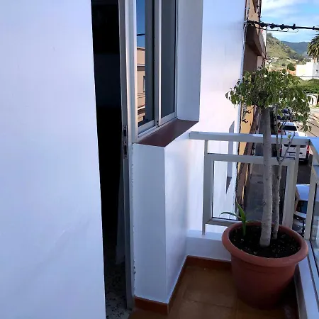 New! Balcony, Wifi Fibra, Easy Parking Free *